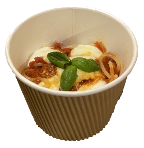 出店者一覧 出店情報ナビ