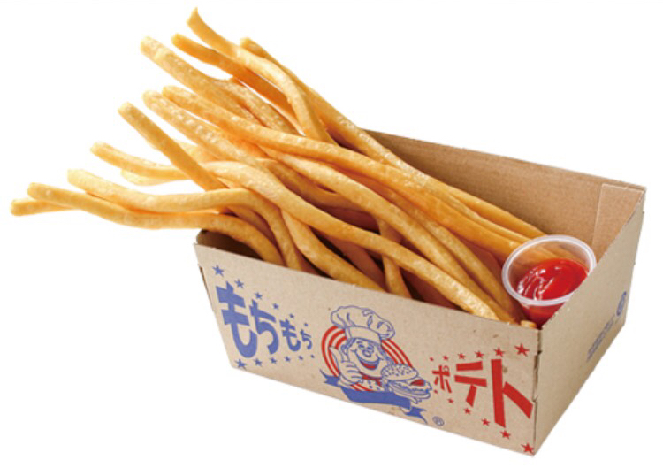 出店者情報 - 出店情報ナビ