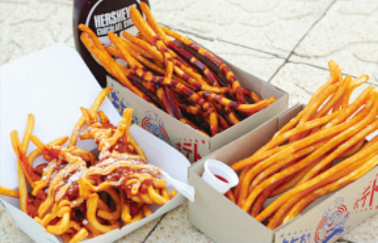 613.もっちりポテト⭐︎様 613.もっちりポテト⭐︎様