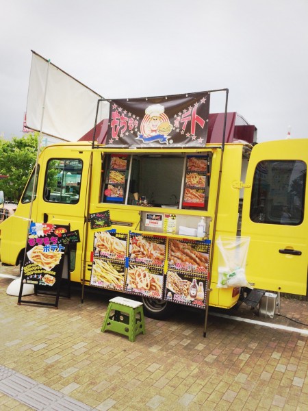 613.もっちりポテト⭐︎様 613.もっちりポテト⭐︎様